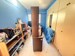 Blk 824 Woodlands Street 81 (Woodlands), HDB 4 Rooms #626075871